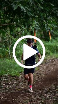 BIB:  <button type="button" onclick="openModal(27289791)" class="btn btn-primary btn-sm float-right" data-toggle="modal" data-target=".modal-high-quality">
                <i class="fa fa-download"></i> Download
                </button>